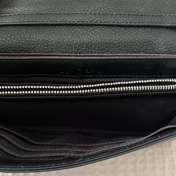 Sam Edelman Wallet on chain - Picture 4 of 6